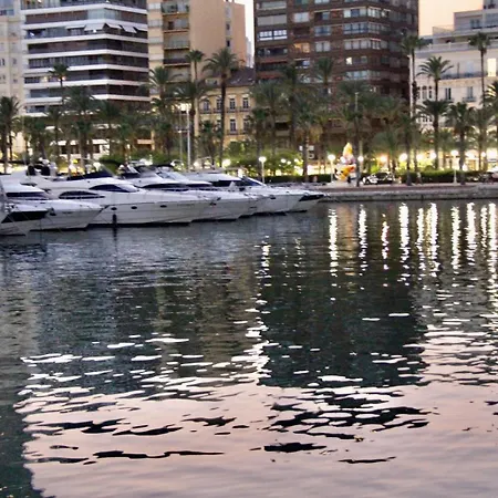 Bs Luxury Estate *