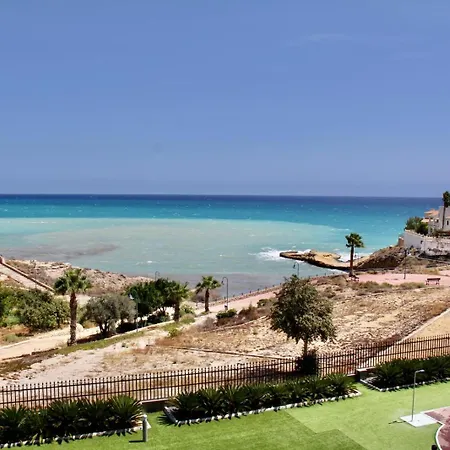 Bs Luxury Estate El Campello