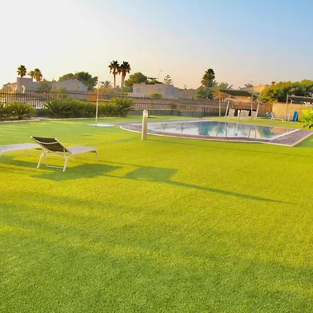 Bs Luxury Estate