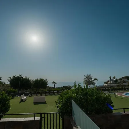Bs Luxury Estate El Campello