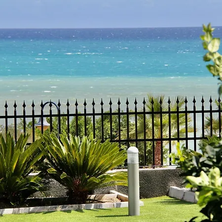 Bs Luxury Estate