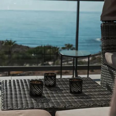 Bs Luxury Estate Apartment
